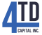 4td-logo-favicon